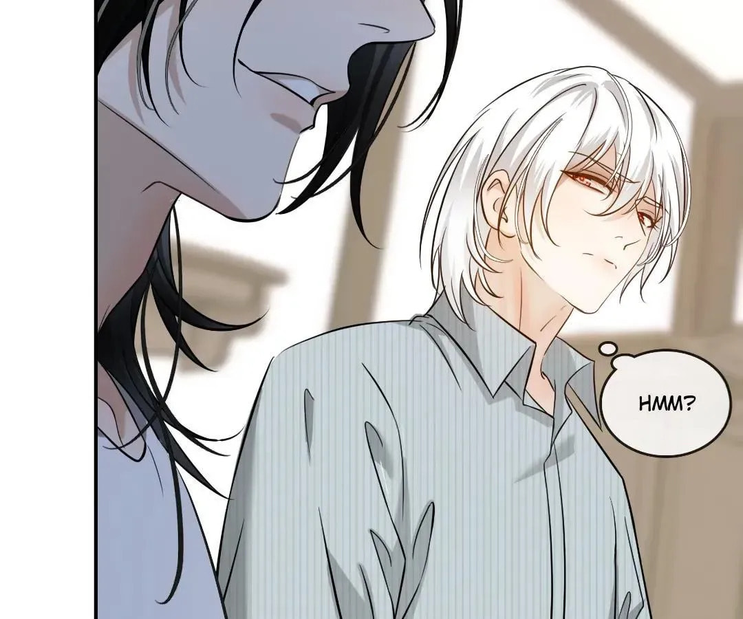 Bloom From Mistake Chapter 19 page 12 - 