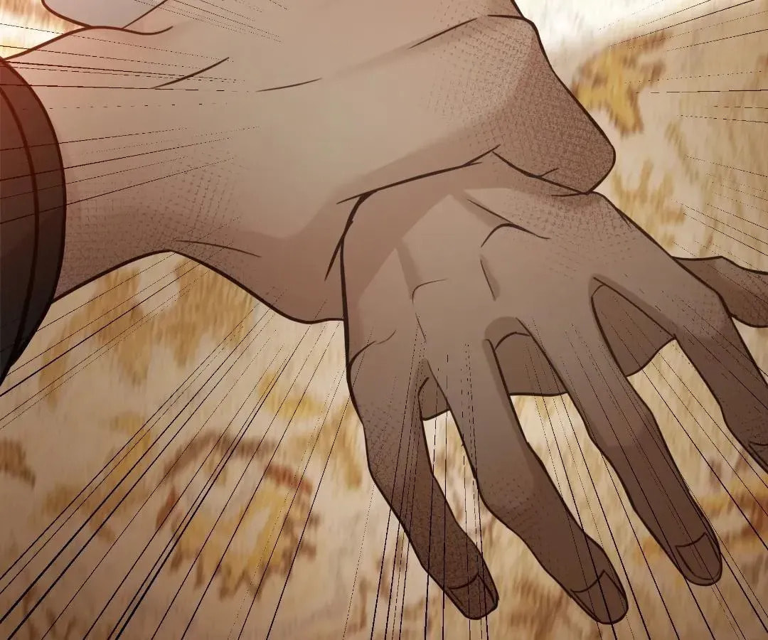 Bloom From Mistake Chapter 19 page 111 - 