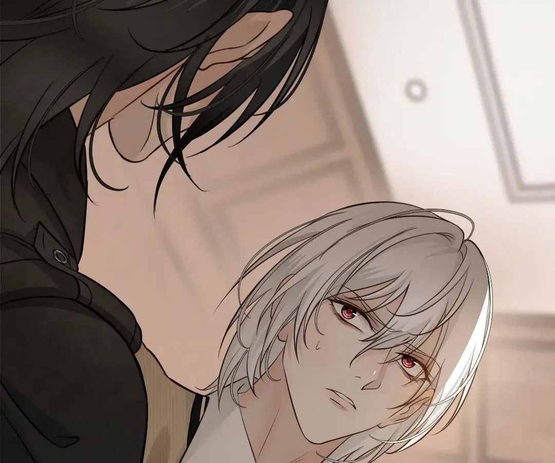 Bloom From Mistake Chapter 19 page 113 - 