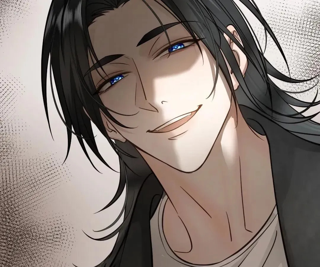 Bloom From Mistake Chapter 19 page 116 - 