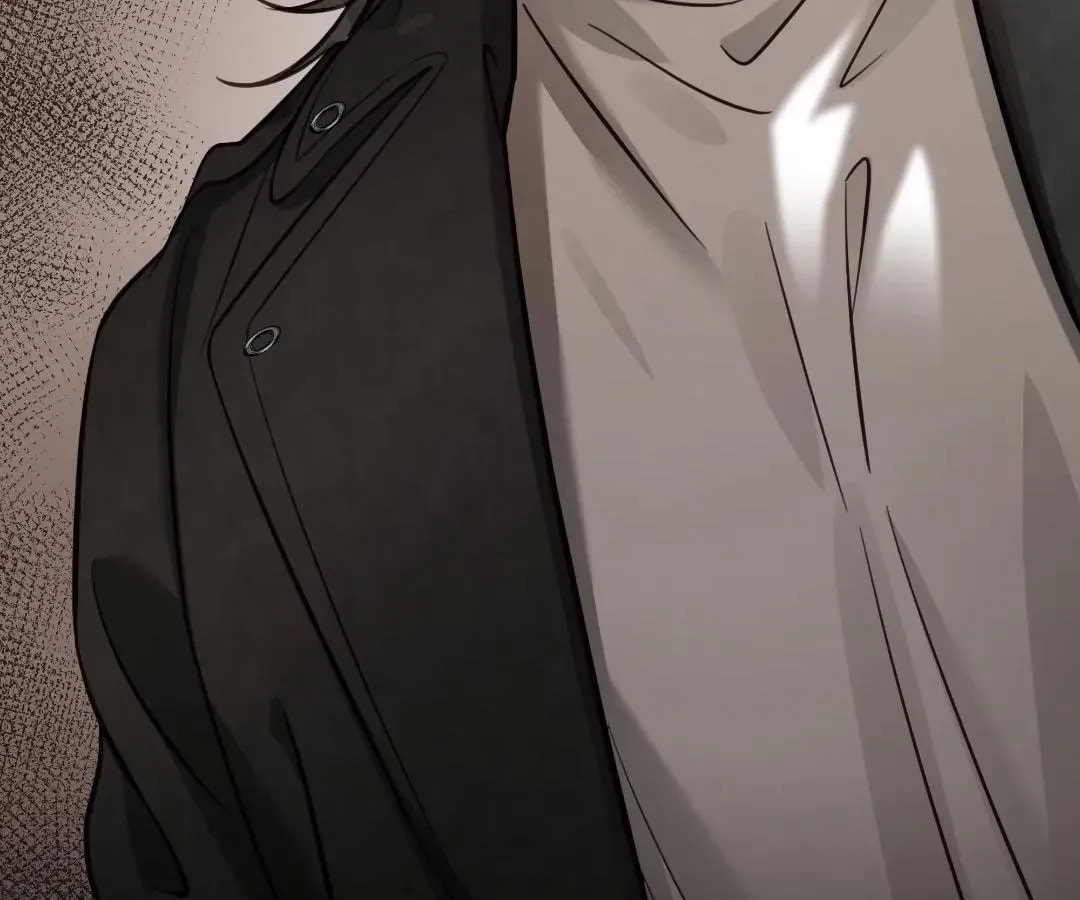 Bloom From Mistake Chapter 19 page 117 - 