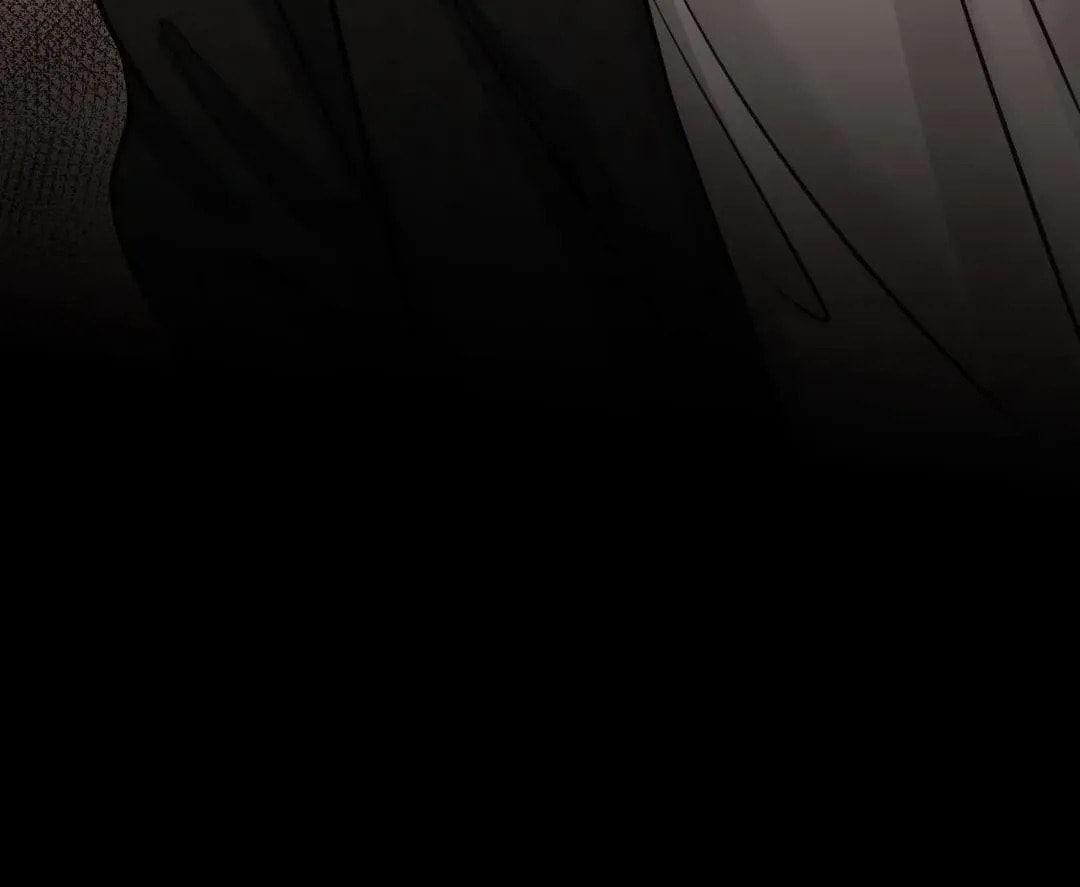 Bloom From Mistake Chapter 19 page 118 - 