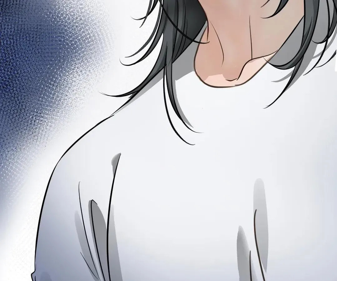 Bloom From Mistake Chapter 19 page 15 - 