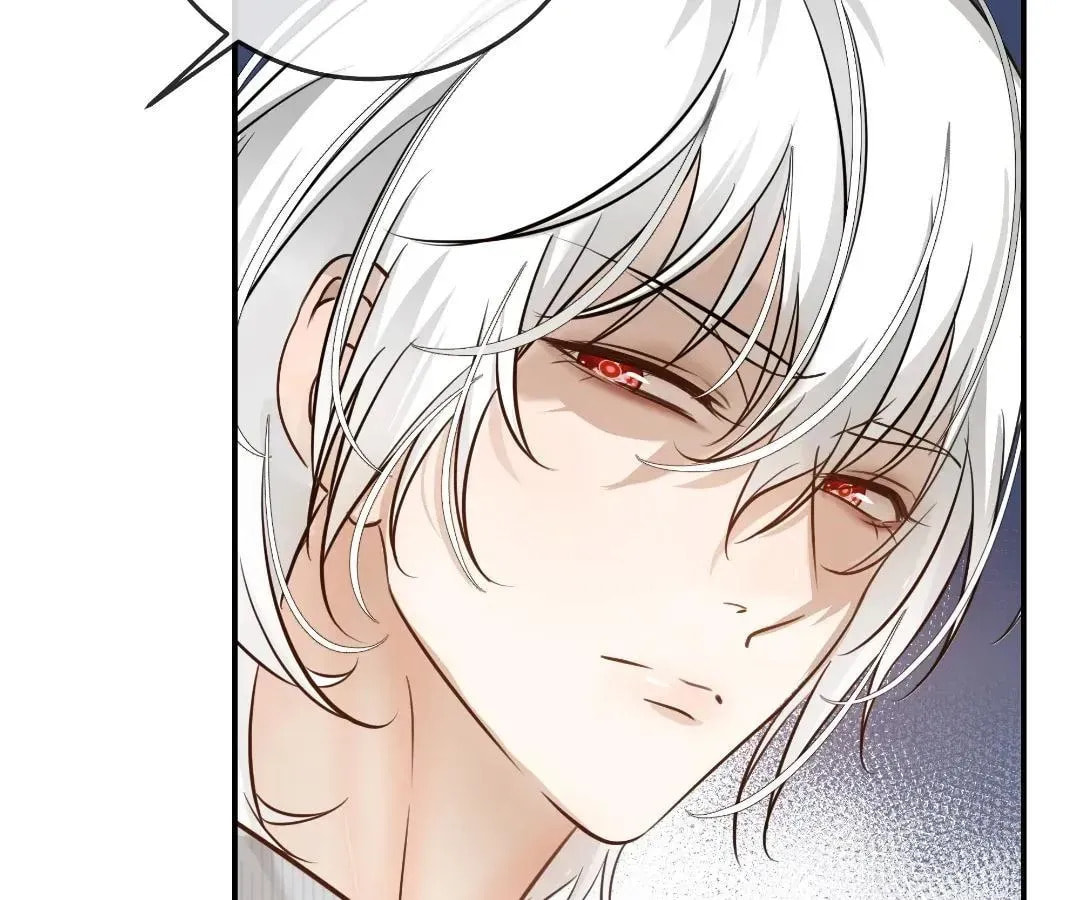 Bloom From Mistake Chapter 19 page 17 - 