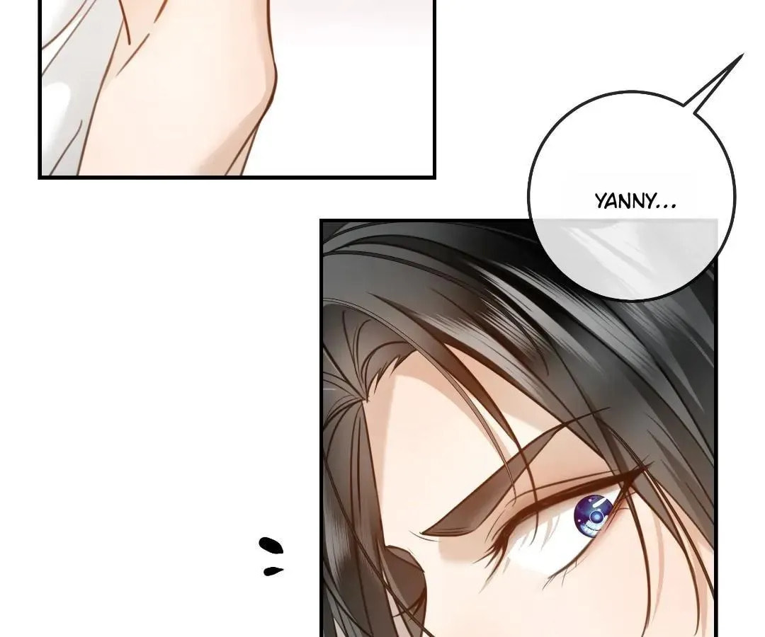 Bloom From Mistake Chapter 19 page 20 - 