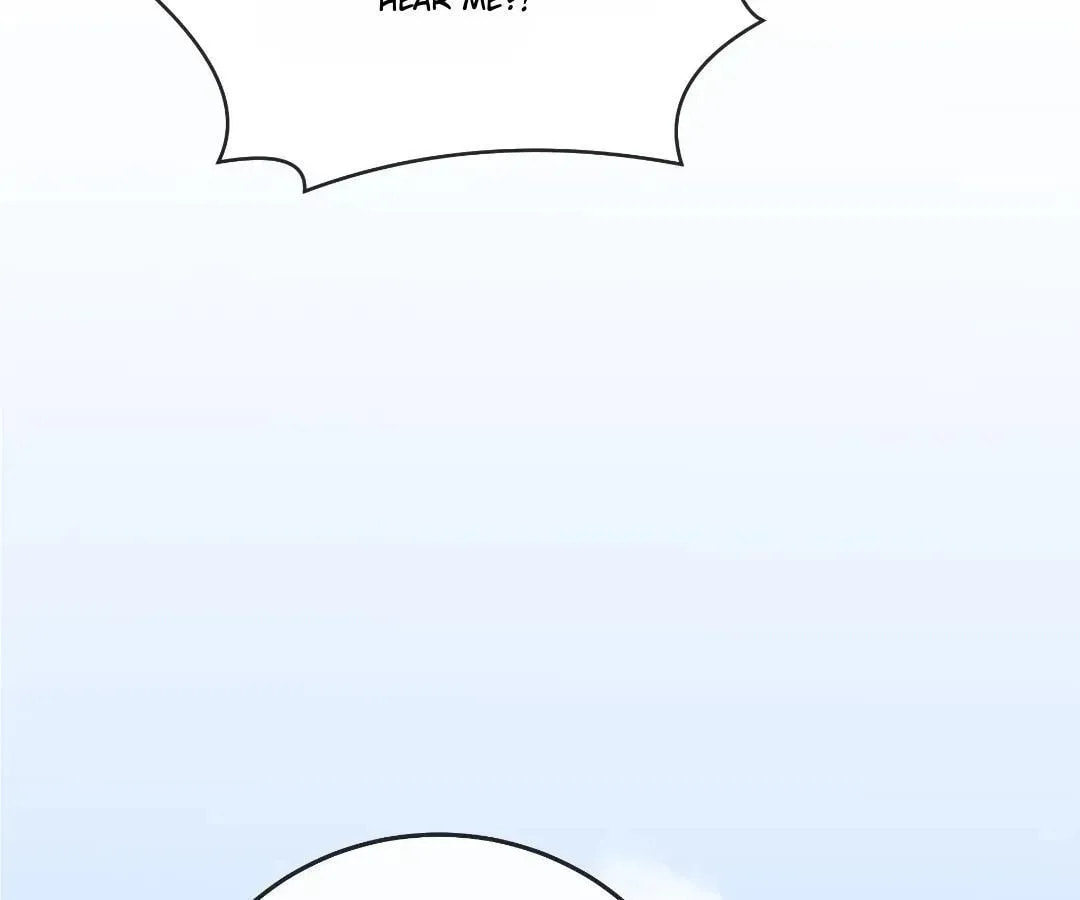Bloom From Mistake Chapter 19 page 26 - 