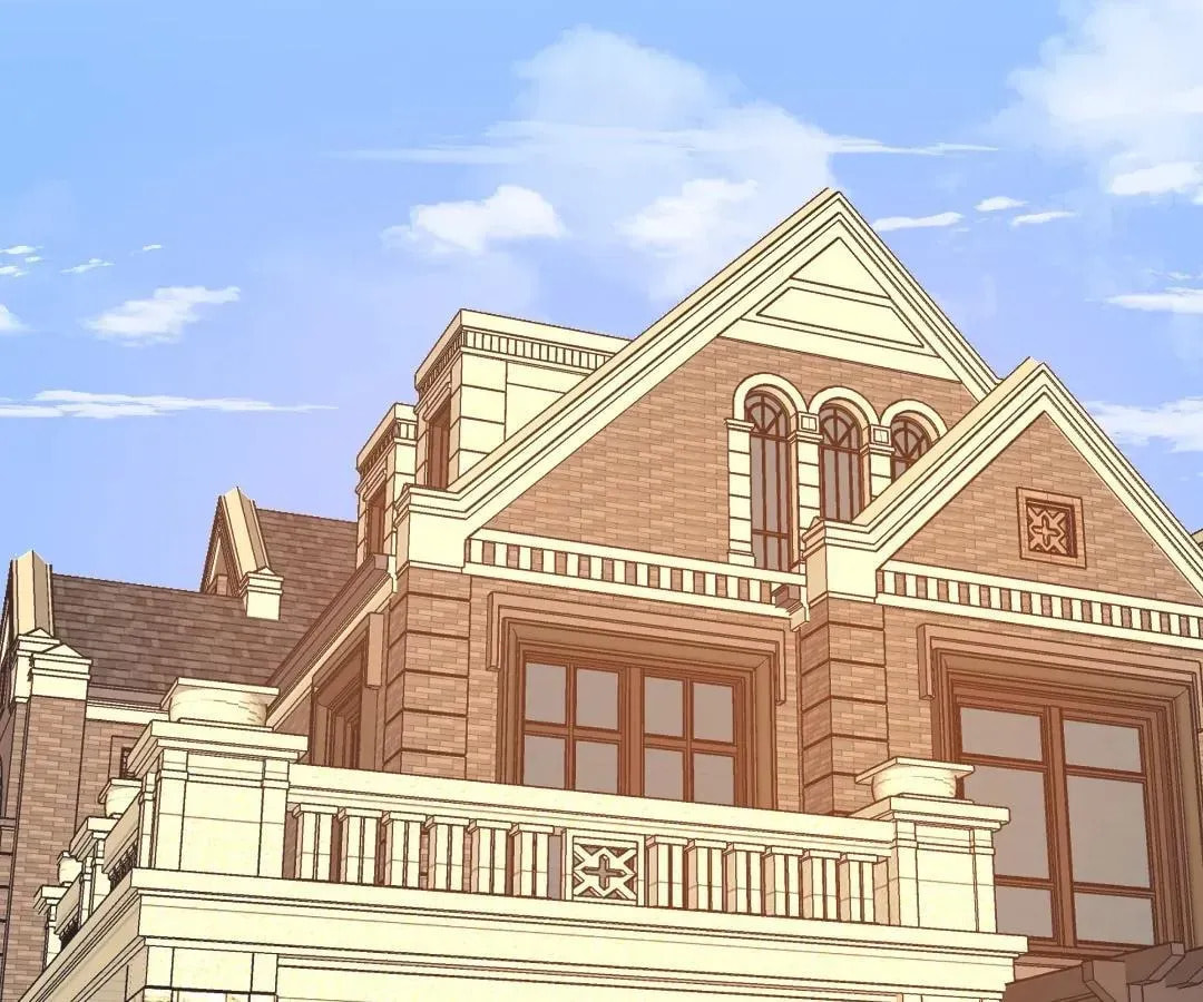 Bloom From Mistake Chapter 19 page 37 - 