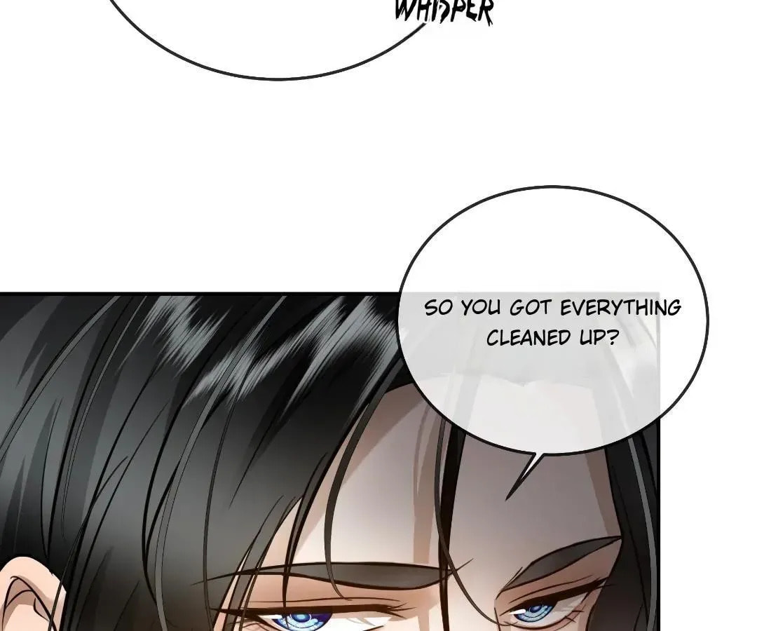 Bloom From Mistake Chapter 19 page 57 - 