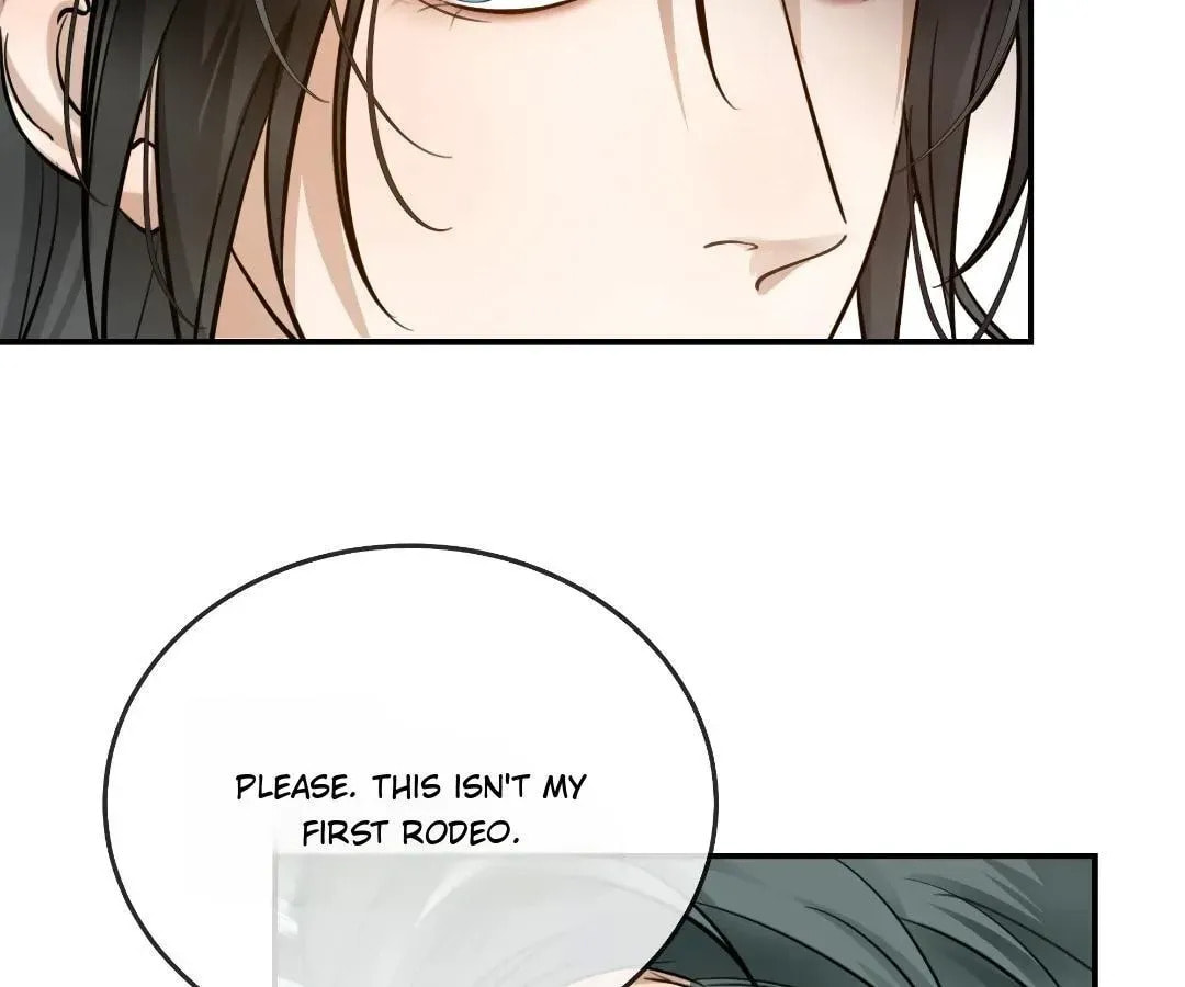 Bloom From Mistake Chapter 19 page 58 - 
