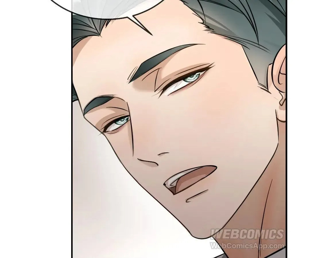 Bloom From Mistake Chapter 19 page 59 - 