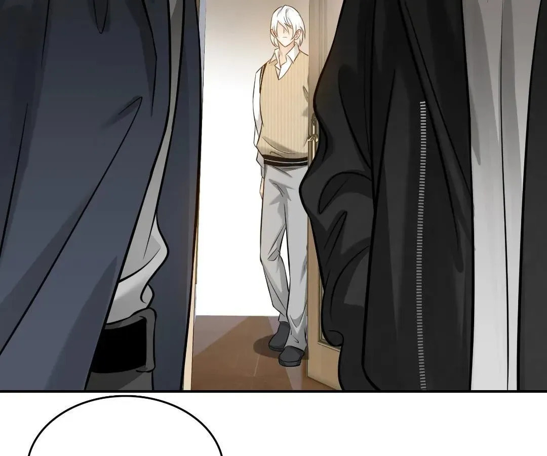 Bloom From Mistake Chapter 19 page 62 - 
