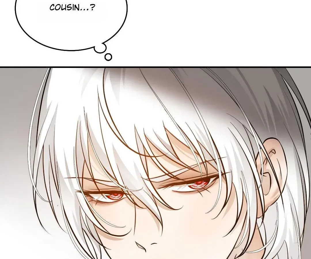 Bloom From Mistake Chapter 19 page 63 - 