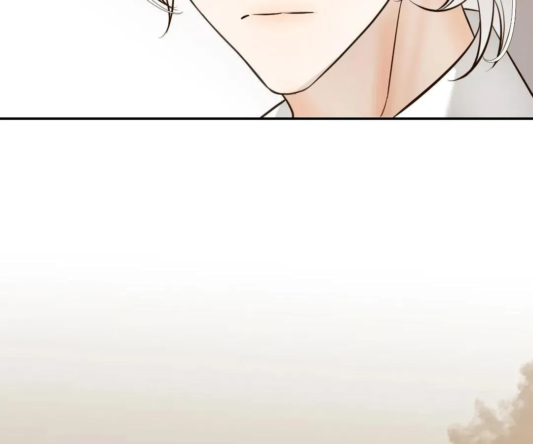 Bloom From Mistake Chapter 19 page 64 - 