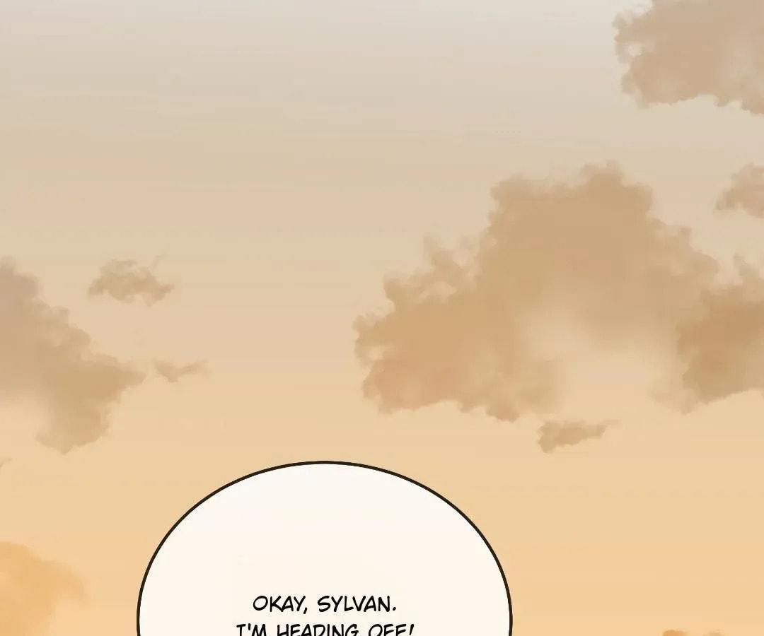 Bloom From Mistake Chapter 19 page 65 - 