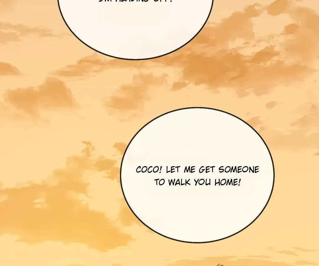 Bloom From Mistake Chapter 19 page 66 - 
