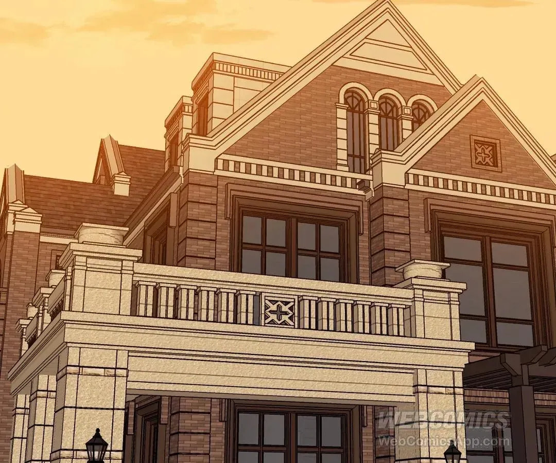 Bloom From Mistake Chapter 19 page 67 - 