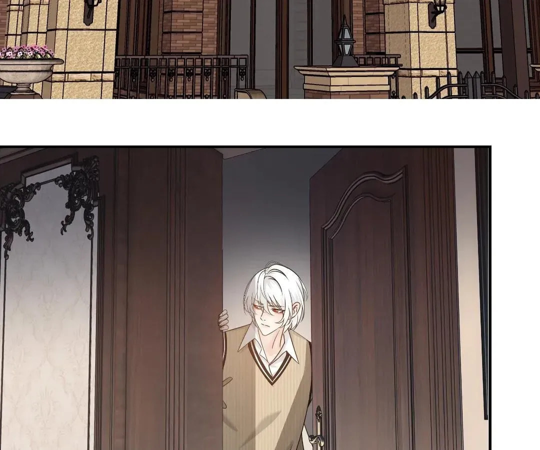 Bloom From Mistake Chapter 19 page 68 - 