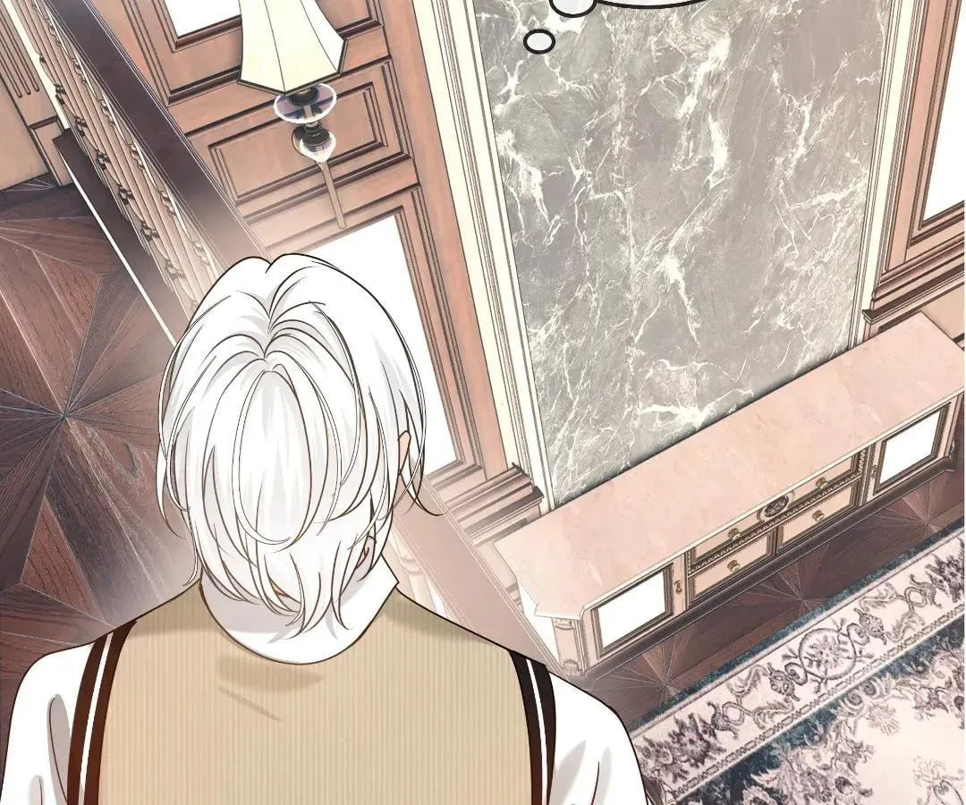 Bloom From Mistake Chapter 19 page 70 - 