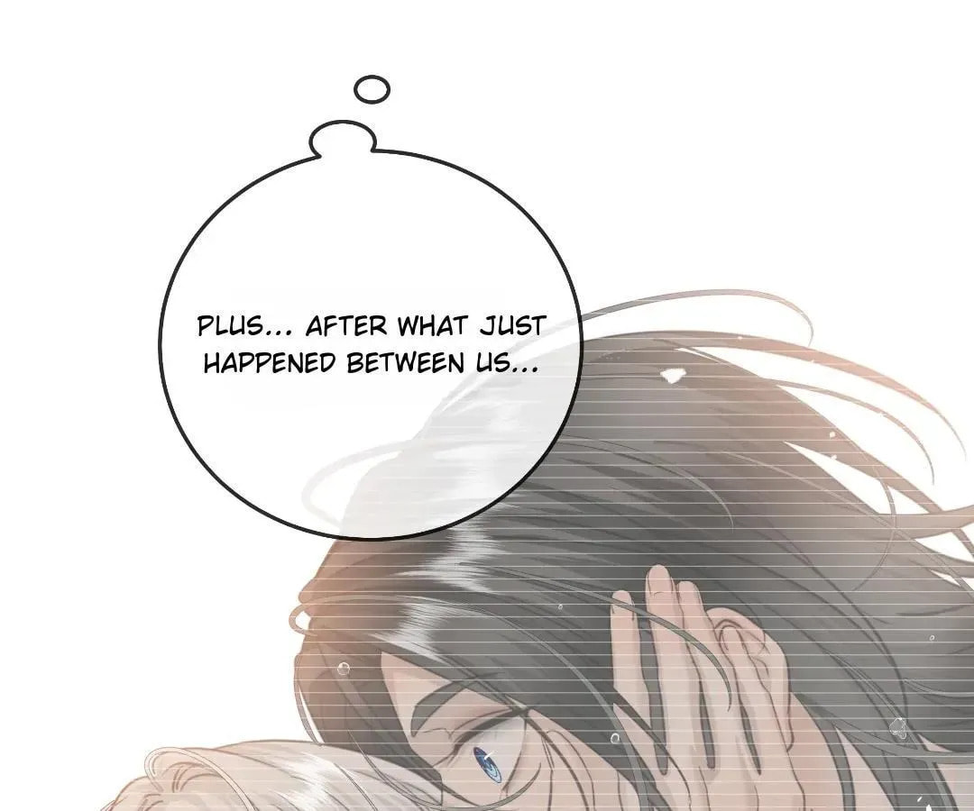 Bloom From Mistake Chapter 19 page 8 - 