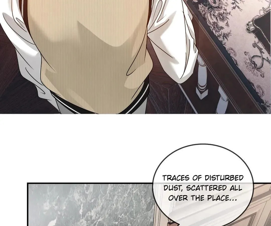 Bloom From Mistake Chapter 19 page 71 - 