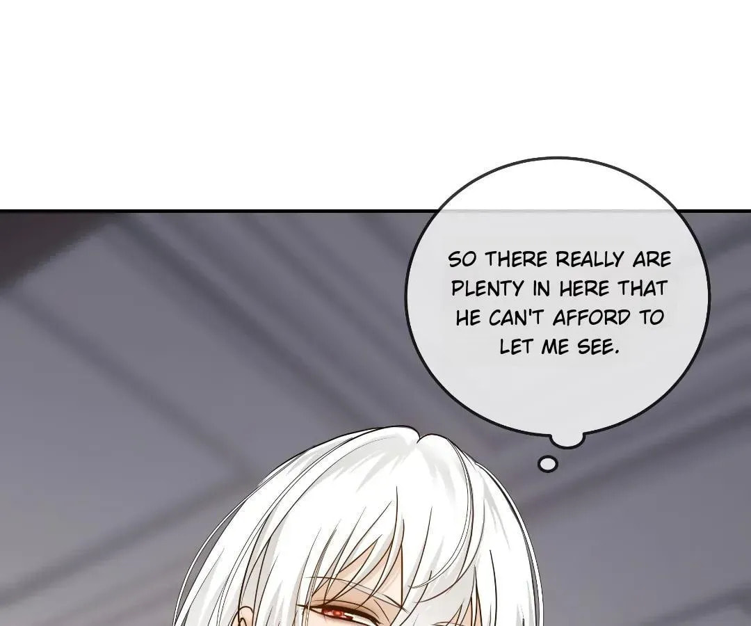 Bloom From Mistake Chapter 19 page 73 - 