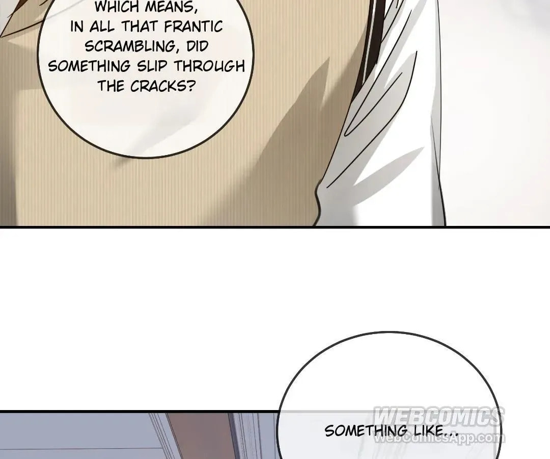Bloom From Mistake Chapter 19 page 75 - 