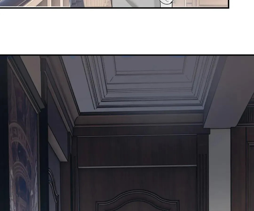 Bloom From Mistake Chapter 19 page 77 - 
