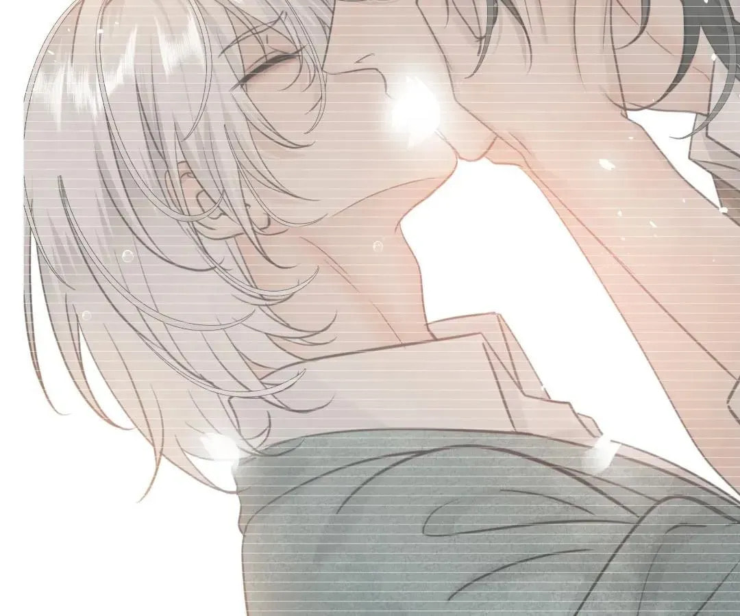 Bloom From Mistake Chapter 19 page 9 - 