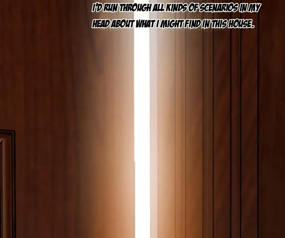 Bloom From Mistake Chapter 19 page 84 - 
