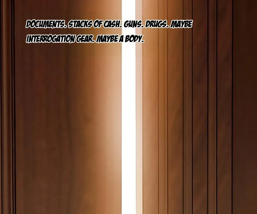 Bloom From Mistake Chapter 19 page 85 - 