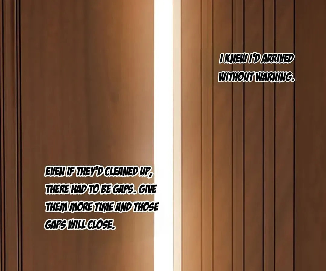 Bloom From Mistake Chapter 19 page 86 - 