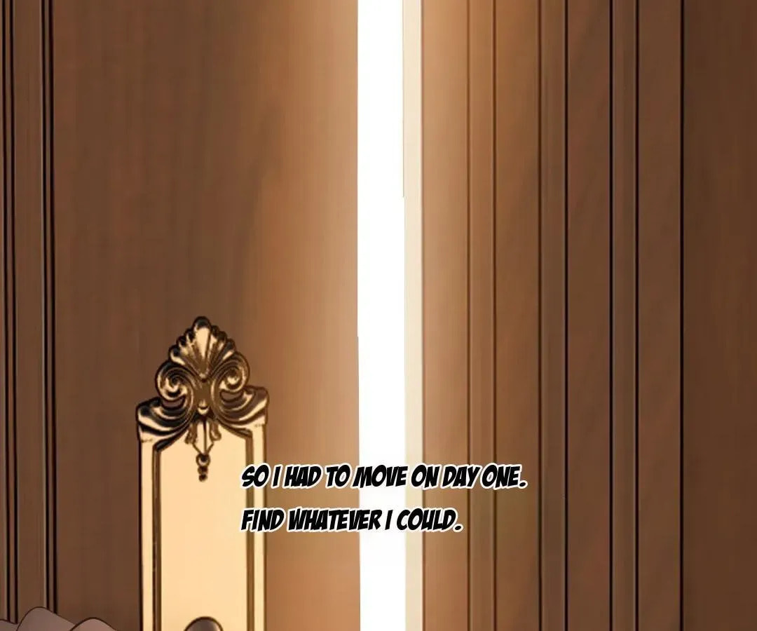Bloom From Mistake Chapter 19 page 87 - 