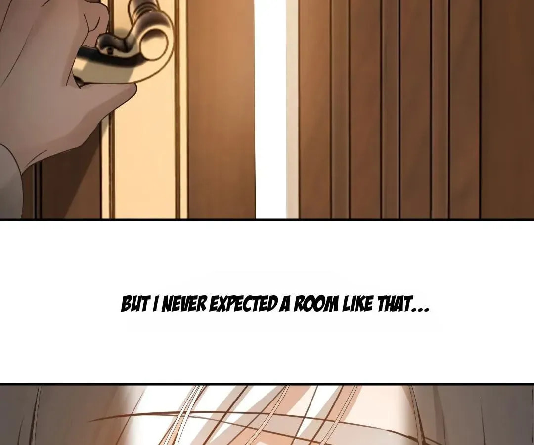 Bloom From Mistake Chapter 19 page 88 - 
