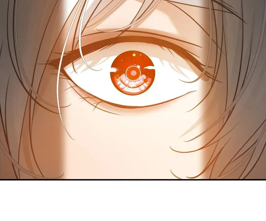 Bloom From Mistake Chapter 19 page 89 - 