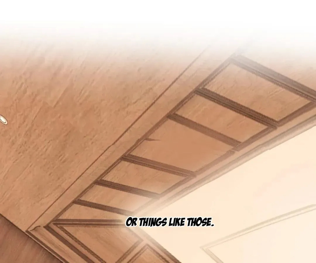 Bloom From Mistake Chapter 19 page 90 - 