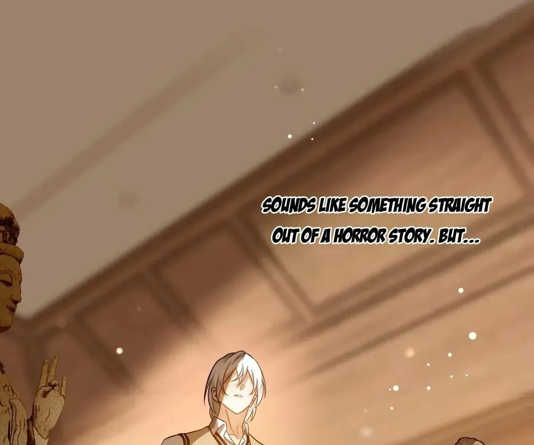 Bloom From Mistake Chapter 19 page 94 - 