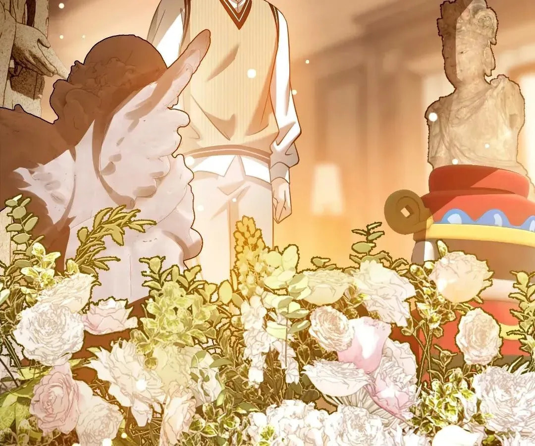 Bloom From Mistake Chapter 19 page 95 - 