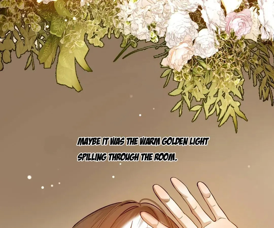 Bloom From Mistake Chapter 19 page 96 - 
