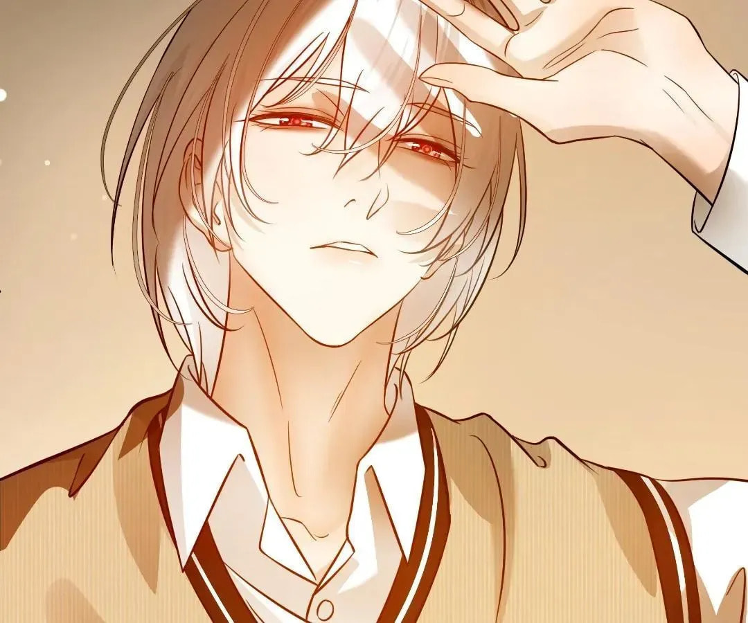 Bloom From Mistake Chapter 19 page 97 - 