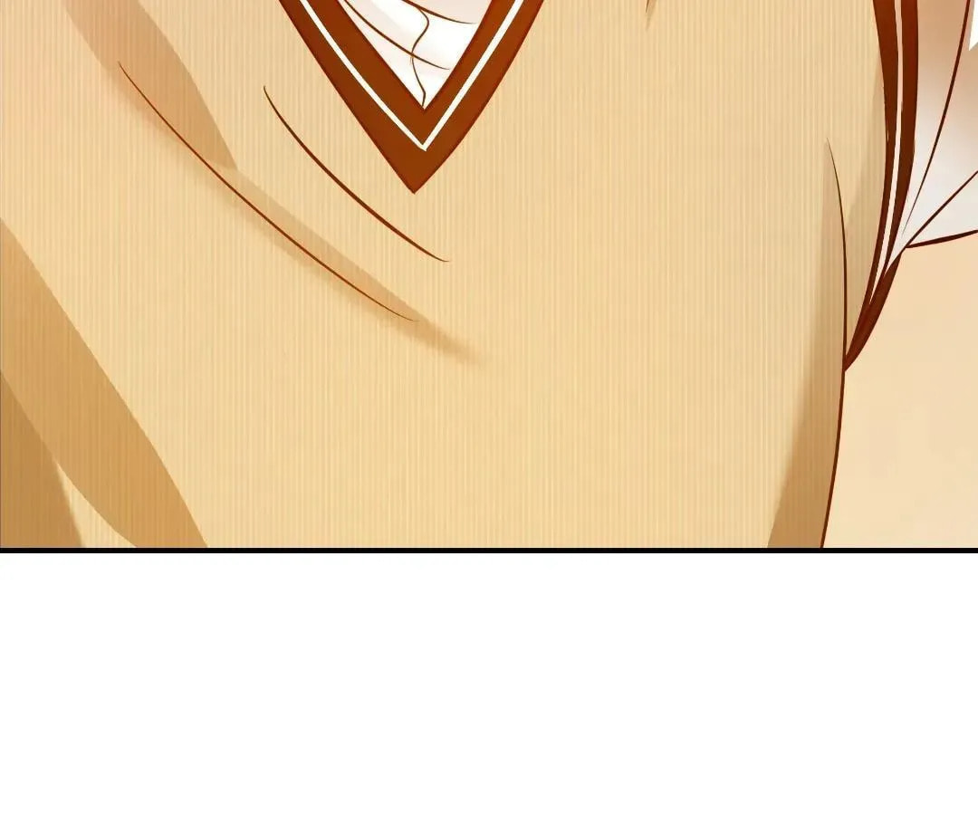 Bloom From Mistake Chapter 19 page 98 - 