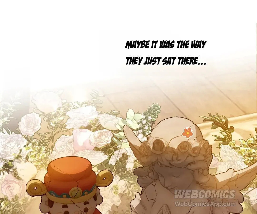 Bloom From Mistake Chapter 19 page 99 - 