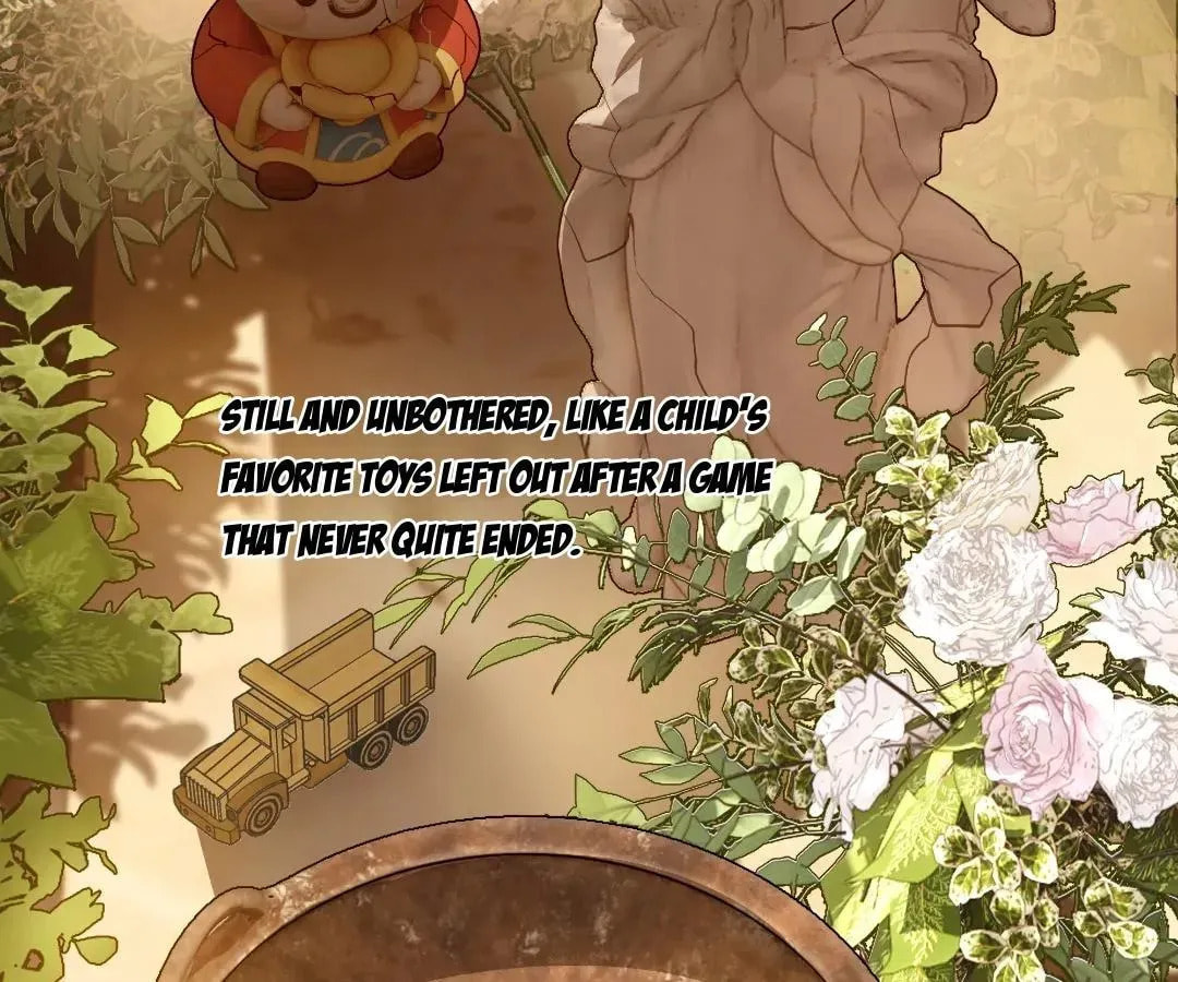 Bloom From Mistake Chapter 19 page 100 - 