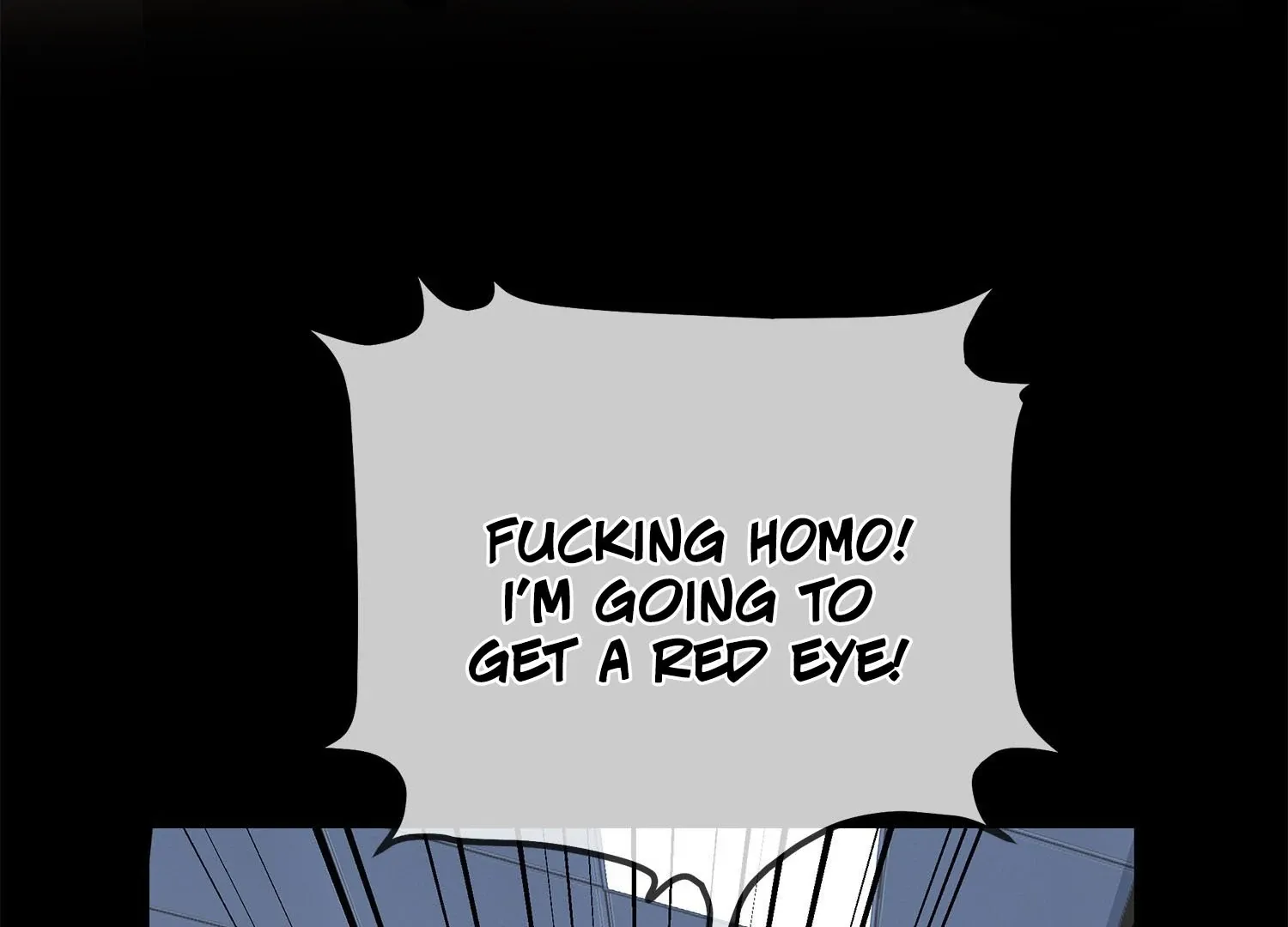 Bloom From Mistake Chapter 2 page 104 - 