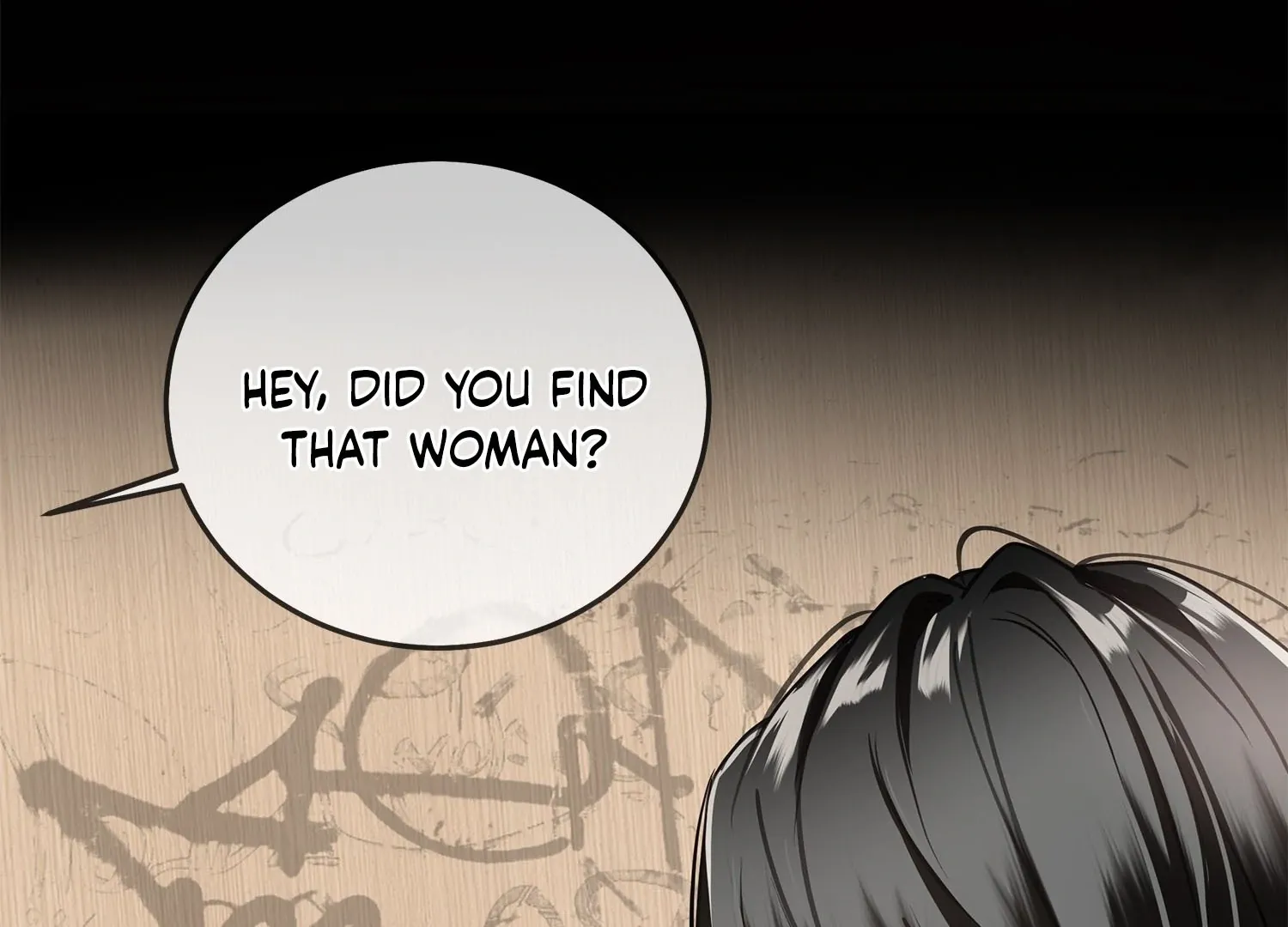 Bloom From Mistake Chapter 2 page 107 - 