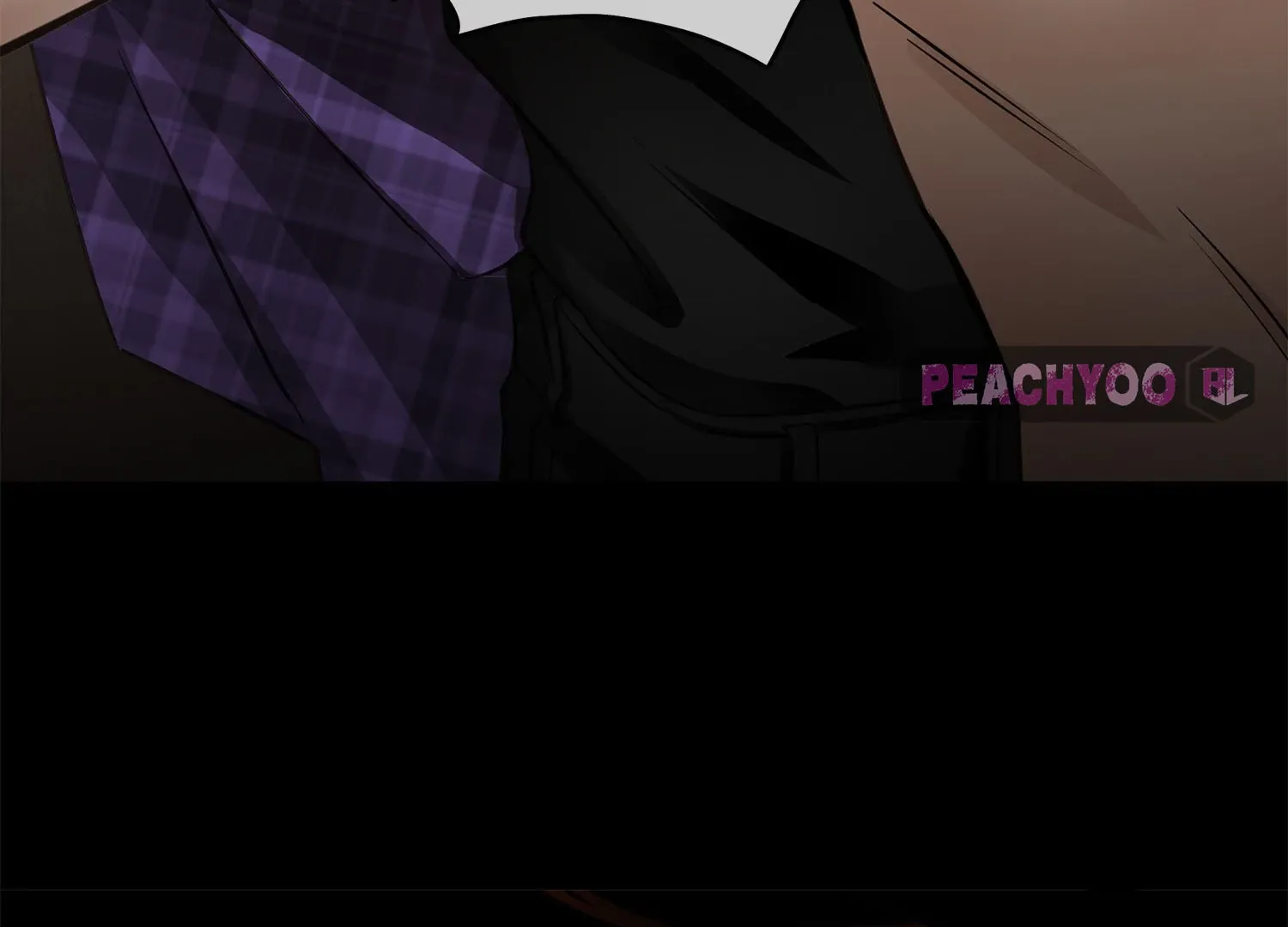 Bloom From Mistake Chapter 2 page 110 - 