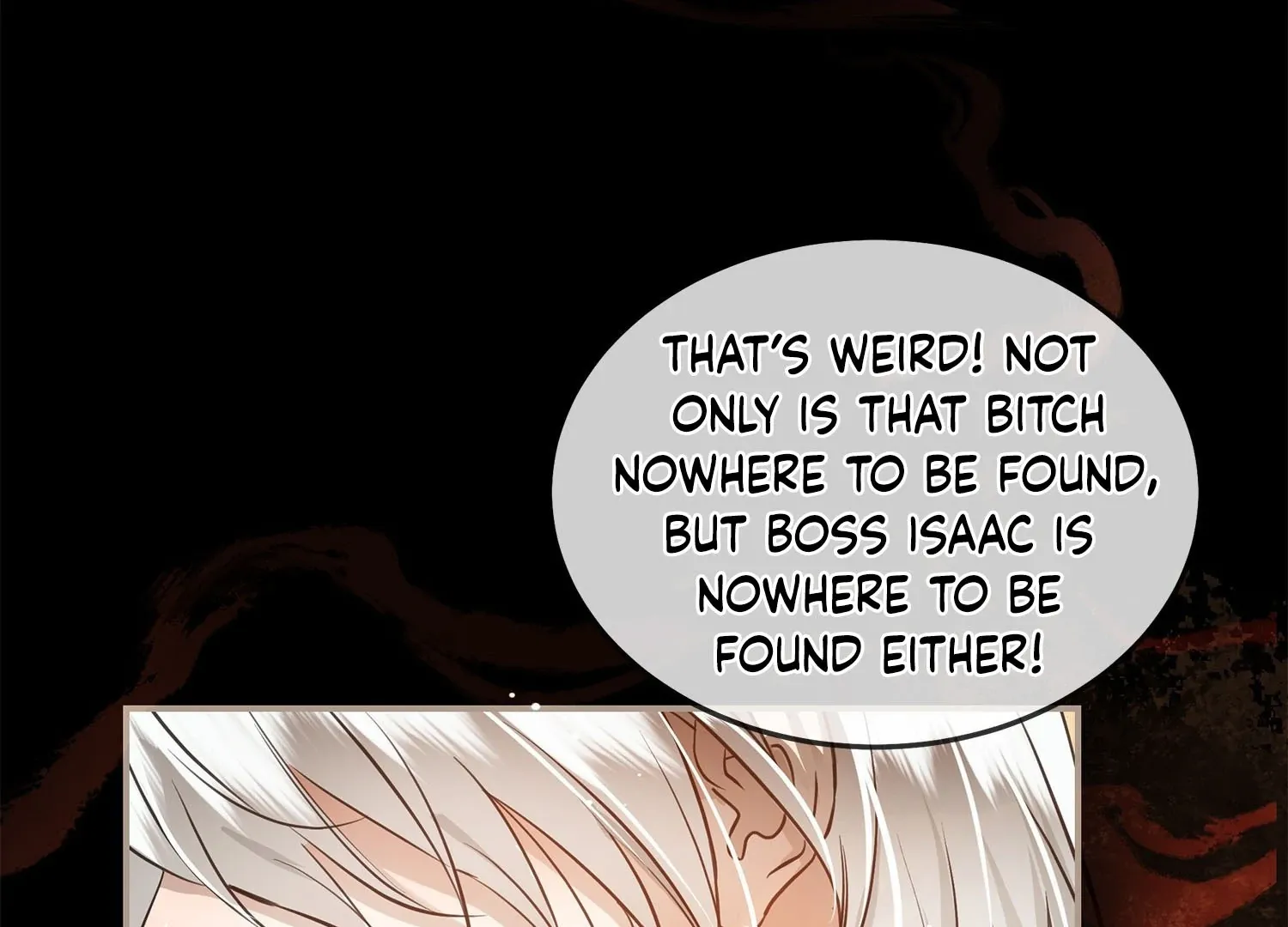 Bloom From Mistake Chapter 2 page 111 - 