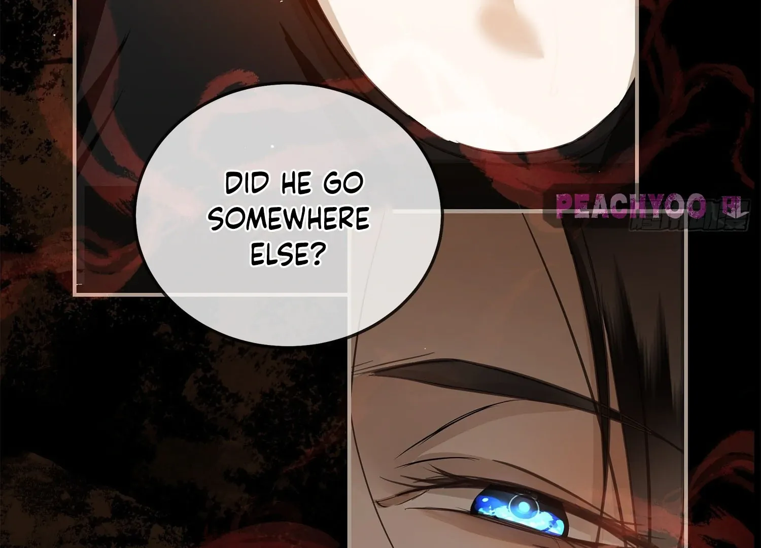 Bloom From Mistake Chapter 2 page 113 - 