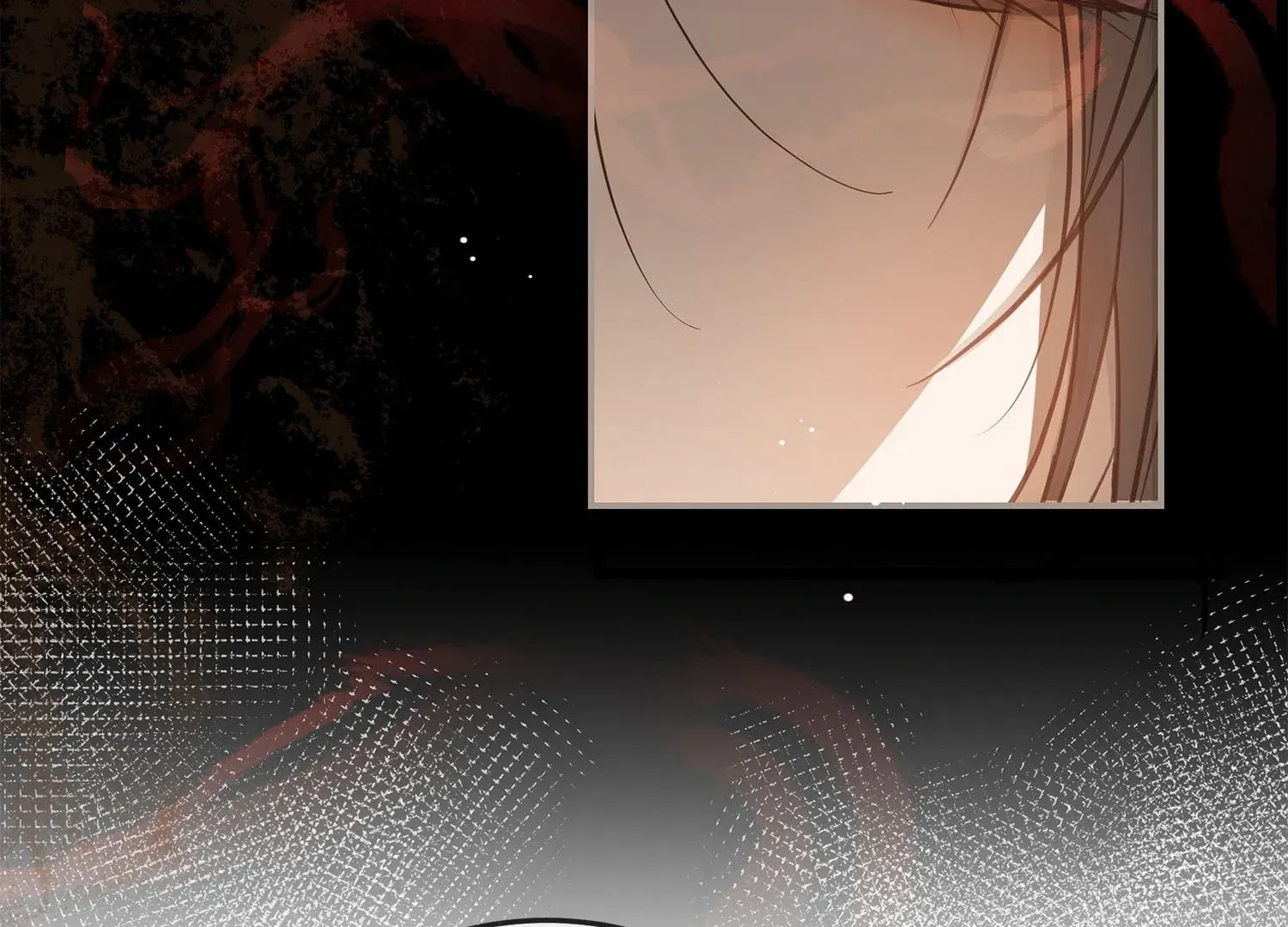 Bloom From Mistake Chapter 2 page 114 - 