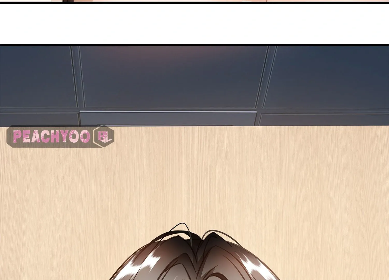 Bloom From Mistake Chapter 2 page 117 - 