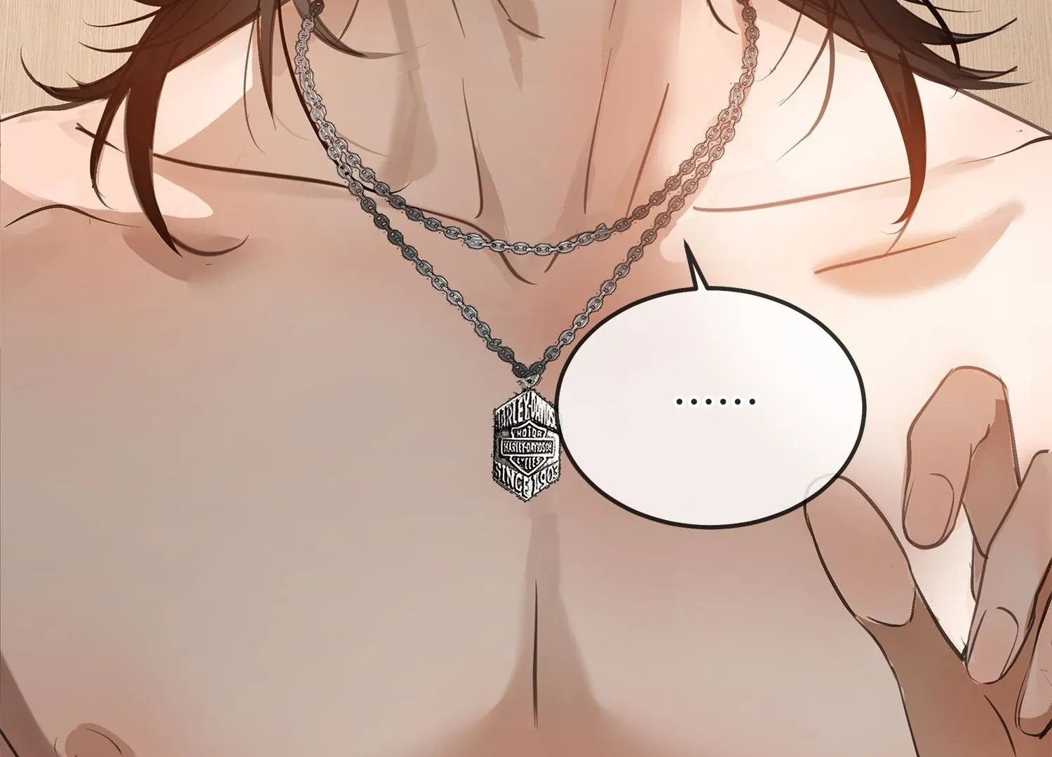 Bloom From Mistake Chapter 2 page 119 - 